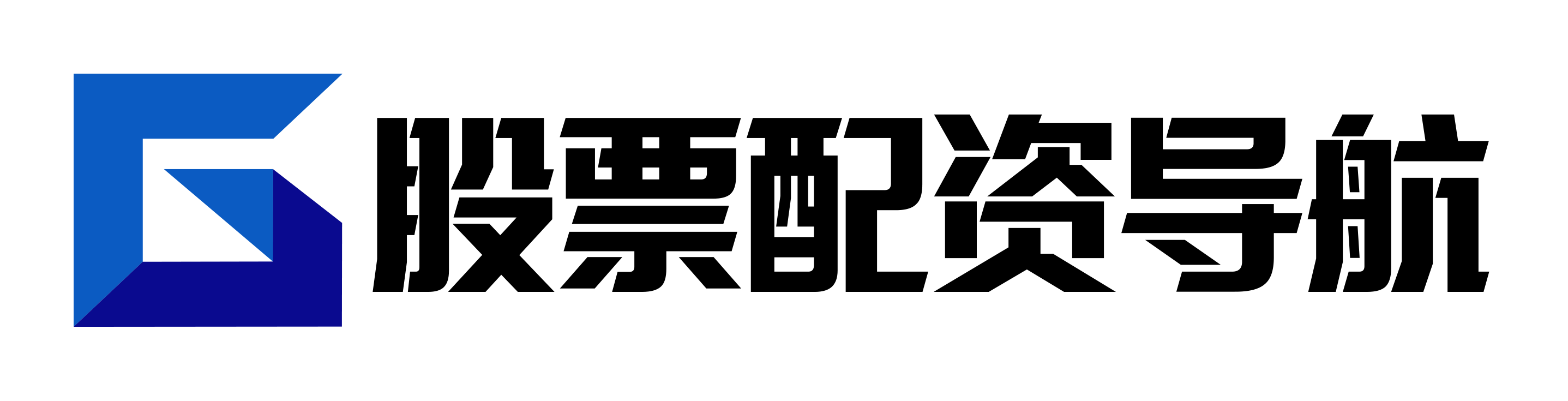 易速宝