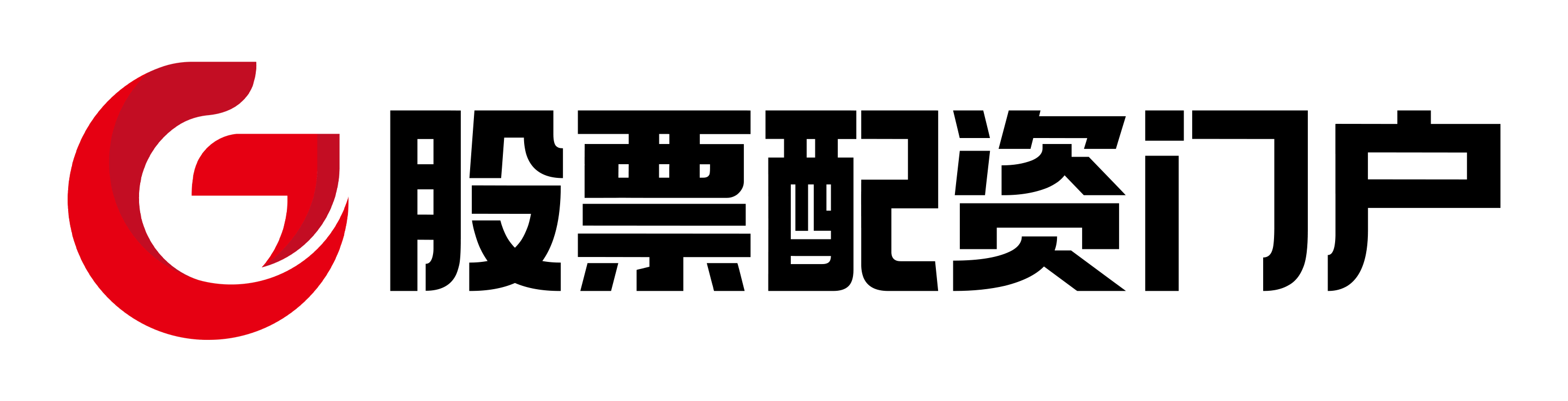 易速宝