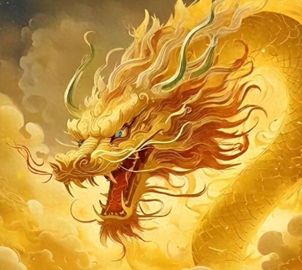 配资导航网 5.6龙虎风云: 鸿博折戟5连板! 6700万封板常山! 游资乱战!
