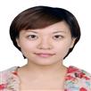 线上配资炒股网站 武汉“青”尽全力，3年留住近百万大学生