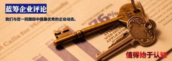 免费股票配资开户 金种子酒“涅槃重生”越发艰难